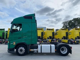 Volvo Fh 500 | Mobile.bg    7