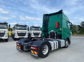 Volvo Fh 500 | Mobile.bg    8