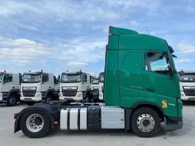 Volvo Fh 500 | Mobile.bg    5