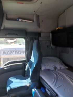 Man Tga 440 + ����������� ���������  | Mobile.bg � ����� ������ 13