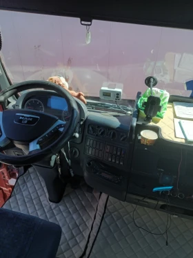 Man Tga 440 + ����������� ���������  | Mobile.bg � ����� ������ 11