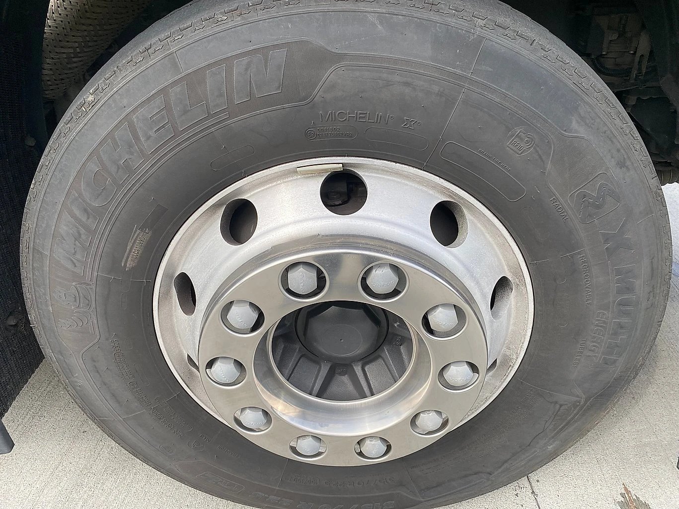 Volvo Fh 500 | Mobile.bg   17