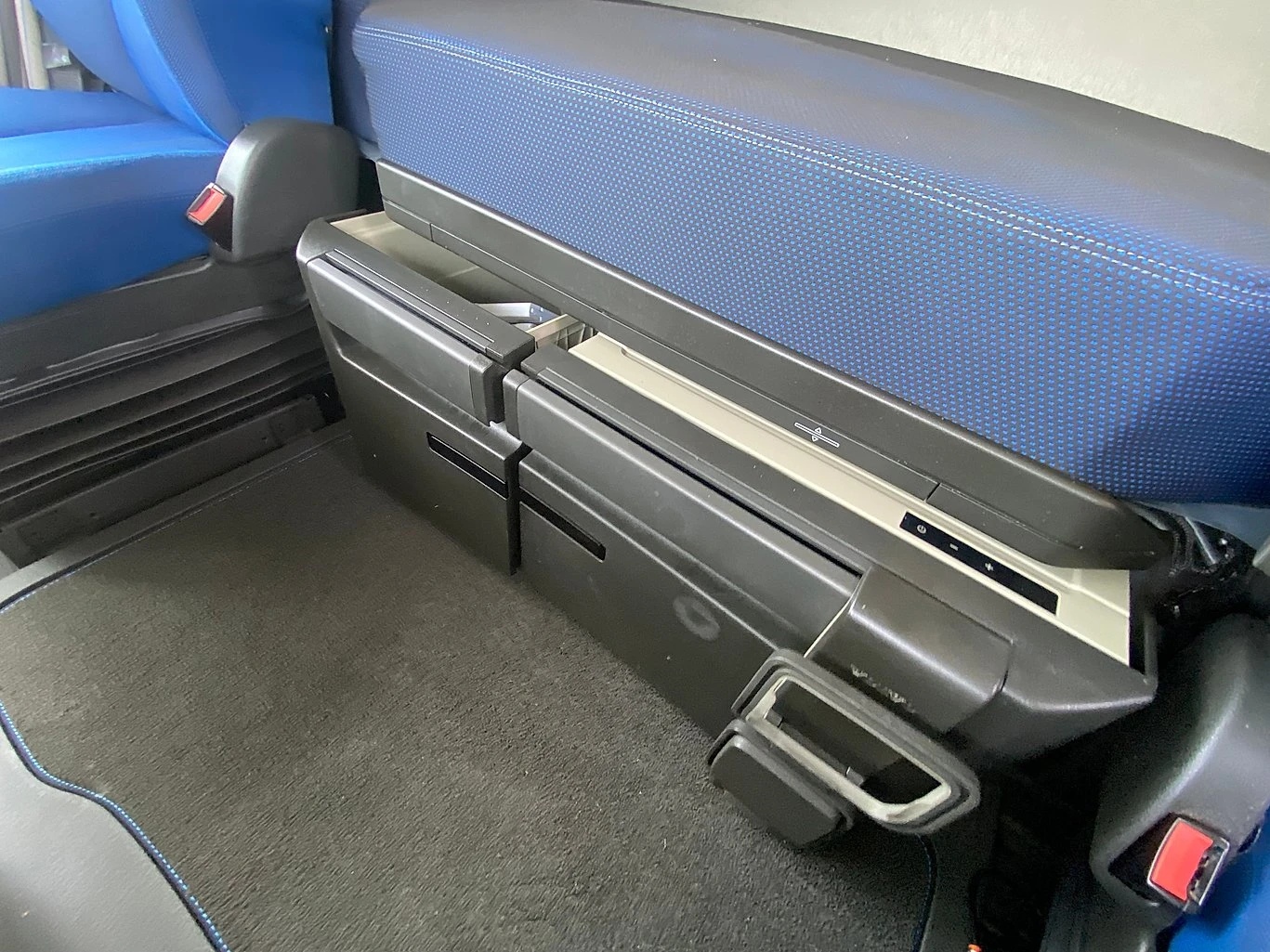 Volvo Fh 500 | Mobile.bg   13