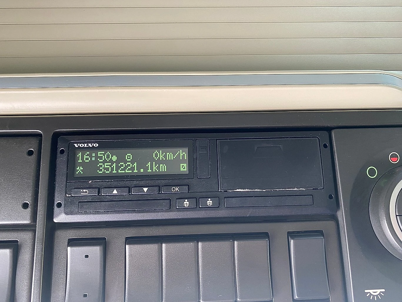 Volvo Fh 500 | Mobile.bg   16