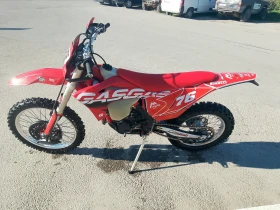 GASGAS EC 350, снимка 5