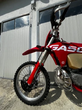 GASGAS EC, снимка 12