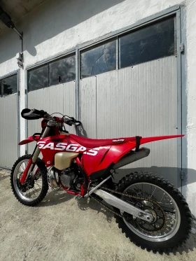 GASGAS EC, снимка 7