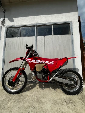 GASGAS EC, снимка 6