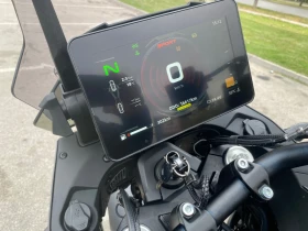 Cfmoto 800 CFMoto 800MT Explore Edition, снимка 10