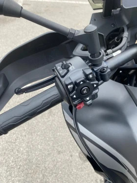 Cfmoto 800 CFMoto 800MT Explore Edition, снимка 8