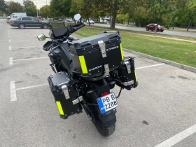 Cfmoto 800 CFMoto 800MT Explore Edition, снимка 4