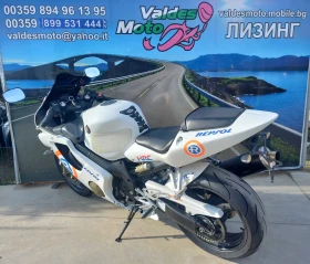 Honda Cbr 600 | Mobile.bg    5