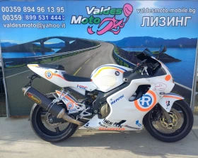 Honda Cbr 600 | Mobile.bg    4