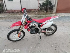 Обява за продажба на Honda Crf ~9 000 лв. - изображение 5