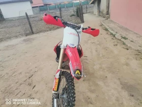 Обява за продажба на Honda Crf ~9 000 лв. - изображение 1