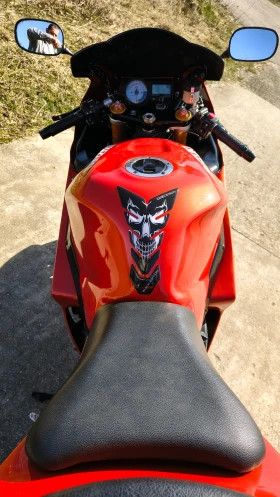 Suzuki Gsxr | Mobile.bg � ����� ������ 7