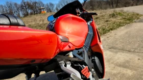 Suzuki Gsxr | Mobile.bg � ����� ������ 12