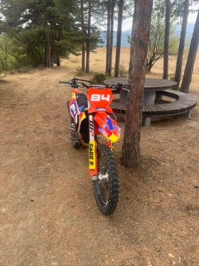 Ktm SX-F 350 ������ !!! | Mobile.bg � ����� ������ 5