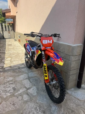 Ktm SX-F 350 ������ !!! | Mobile.bg � ����� ������ 3