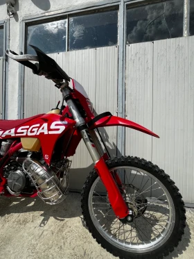 GASGAS EC | Mobile.bg � ����� ������ 10