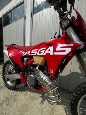 GASGAS EC | Mobile.bg � ����� ������ 9