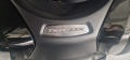 Yamaha T-max 530 DX - изображение 6