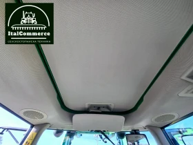 Трактор John Deere 6115M, снимка 13