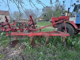 Трактор Т 150, снимка 8