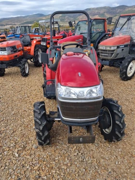 Трактор Kubota Скайтрак , снимка 2