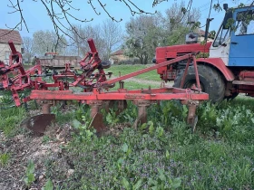 Трактор Т 150 | Auto.bg — изображение 7