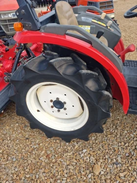 ������� Kubota ��������  | Mobile.bg � ����� ������ 5