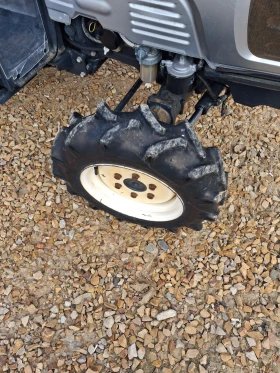 ����� �� �������� �� ������� Kubota �������� 