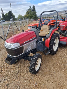 ����� �� �������� �� ������� Kubota �������� 