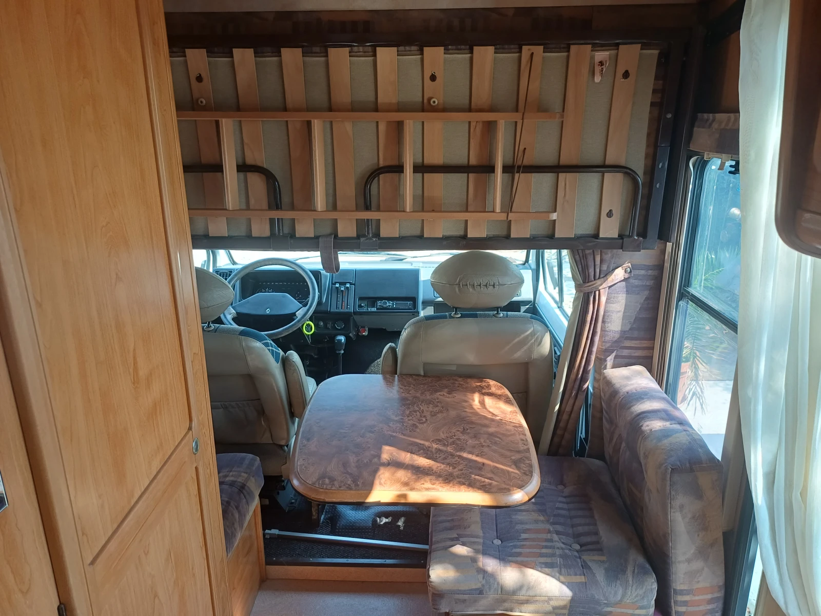 ������ Rapido 2.5d | Mobile.bg � ����������� 16