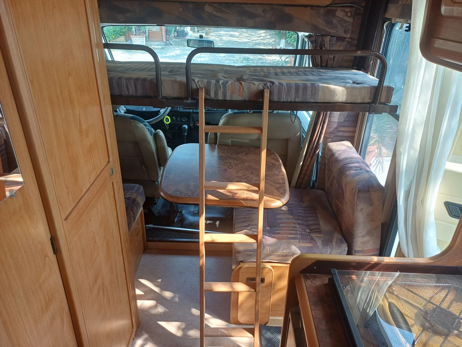 ������ Rapido 2.5d | Mobile.bg � ����������� 17