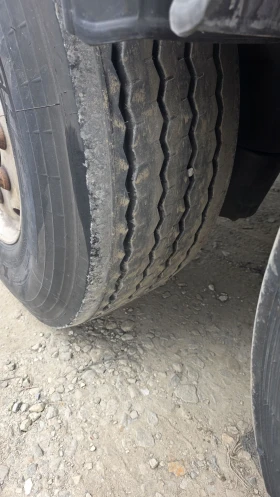 ����������� Schwarzmuller �������� 2, 73 � XL | Mobile.bg � ����� ������ 6