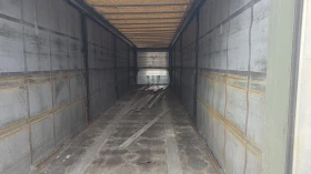 ����������� Schwarzmuller �������� 2, 73 � XL | Mobile.bg � ����� ������ 7