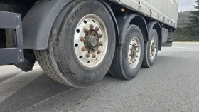 ����������� Schwarzmuller �������� 2, 73 � XL | Mobile.bg � ����� ������ 5