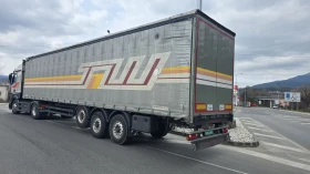 ����� �� �������� �� ����������� Schwarzmuller �������� 2, 73 � XL