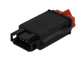 8L0941509L  КОПЧЕТА АВАРИЙНИ AUDI A3 1996-2003  8L0941509L, снимка 2