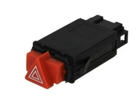 8L0941509L  КОПЧЕТА АВАРИЙНИ AUDI A3 1996-2003  8L0941509L, снимка 1