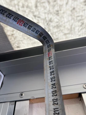 Фургон с падащ борд, снимка 15