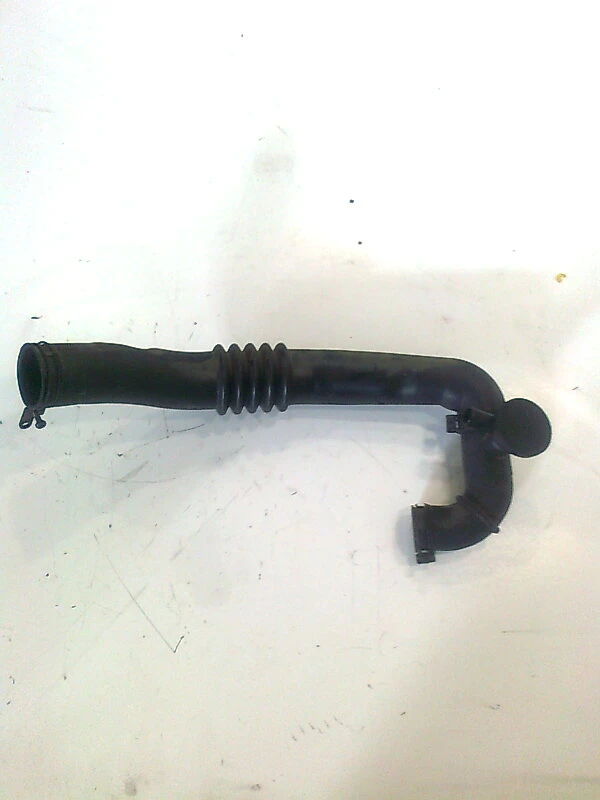 маркуч въздушен филтър за Хюндай Матрикс 1.5 crdi