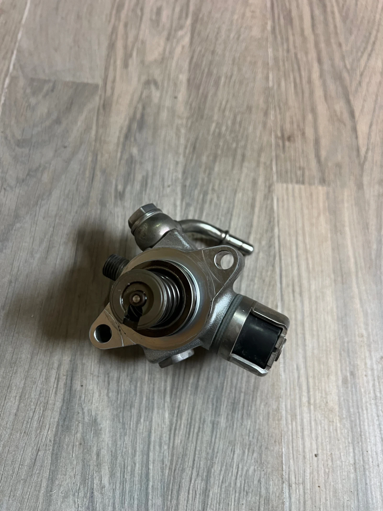 SM296100-0020 PE19203F0    MAZDA  PE 19   20  3F0 | Mobile.bg   1