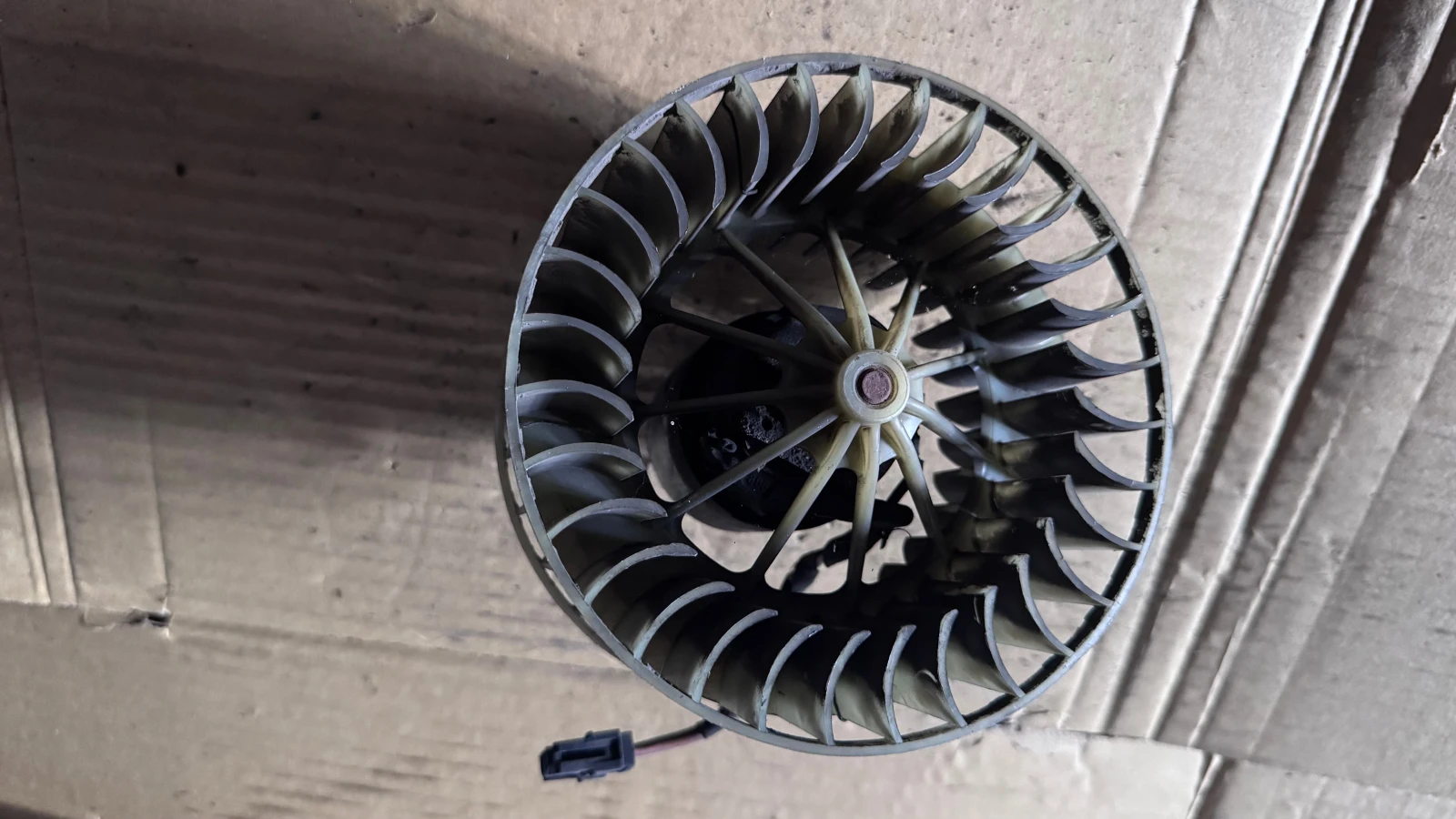 ���������� �� ����� �a BMW 316 - 0130063072 | Mobile.bg � ����������� 1