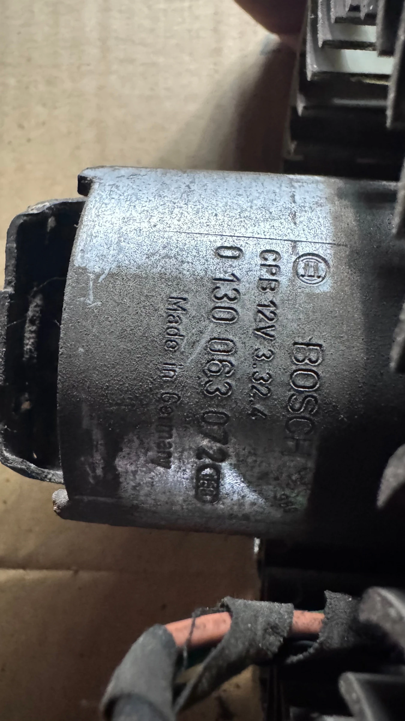 ���������� �� ����� �a BMW 316 - 0130063072 | Mobile.bg � ����������� 2