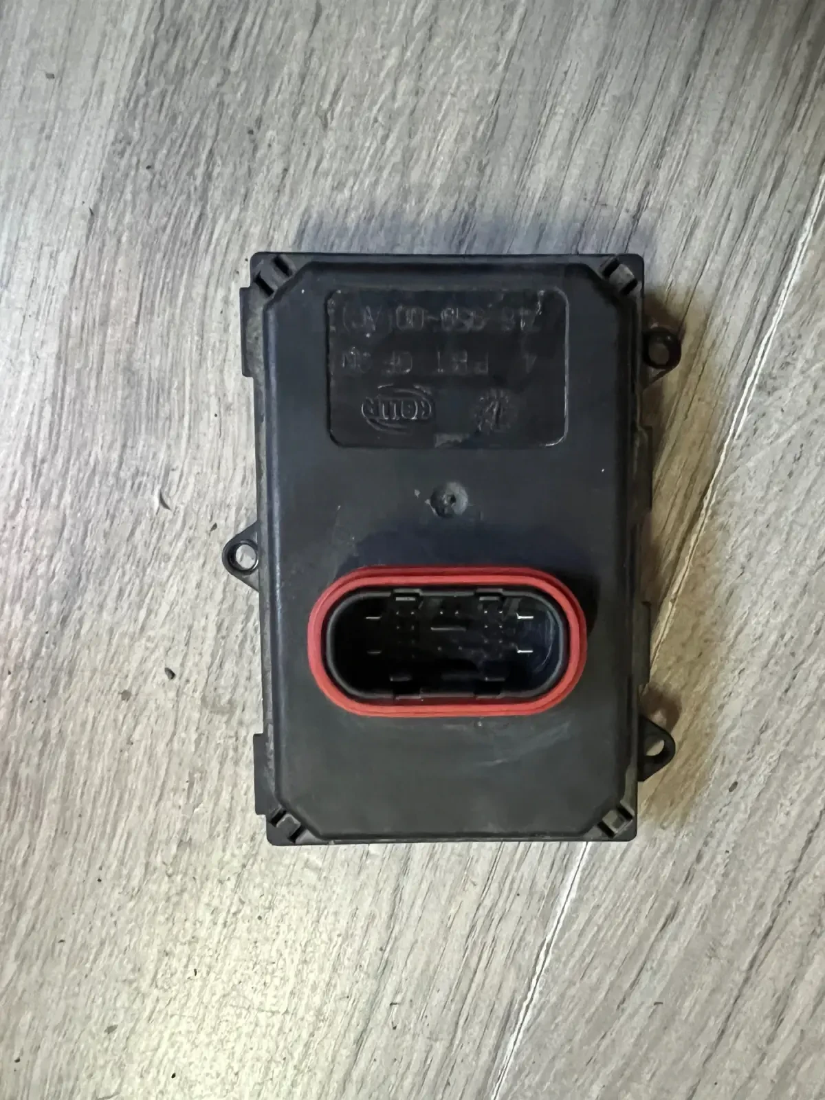 8U0941329 ����� ��� VW AUDI SKODA 8U0 941 329  | Mobile.bg � ����������� 2