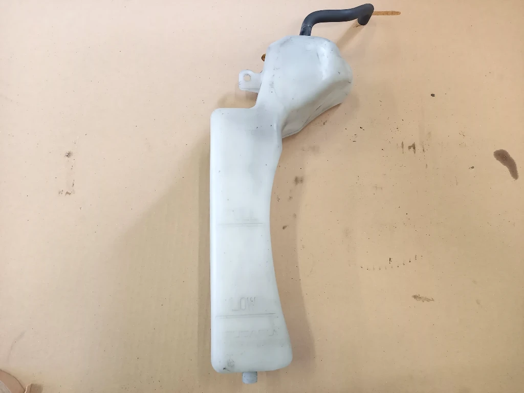 ������� �������� ������ ������,������ 2.0� 11�  | Mobile.bg � ����������� 1