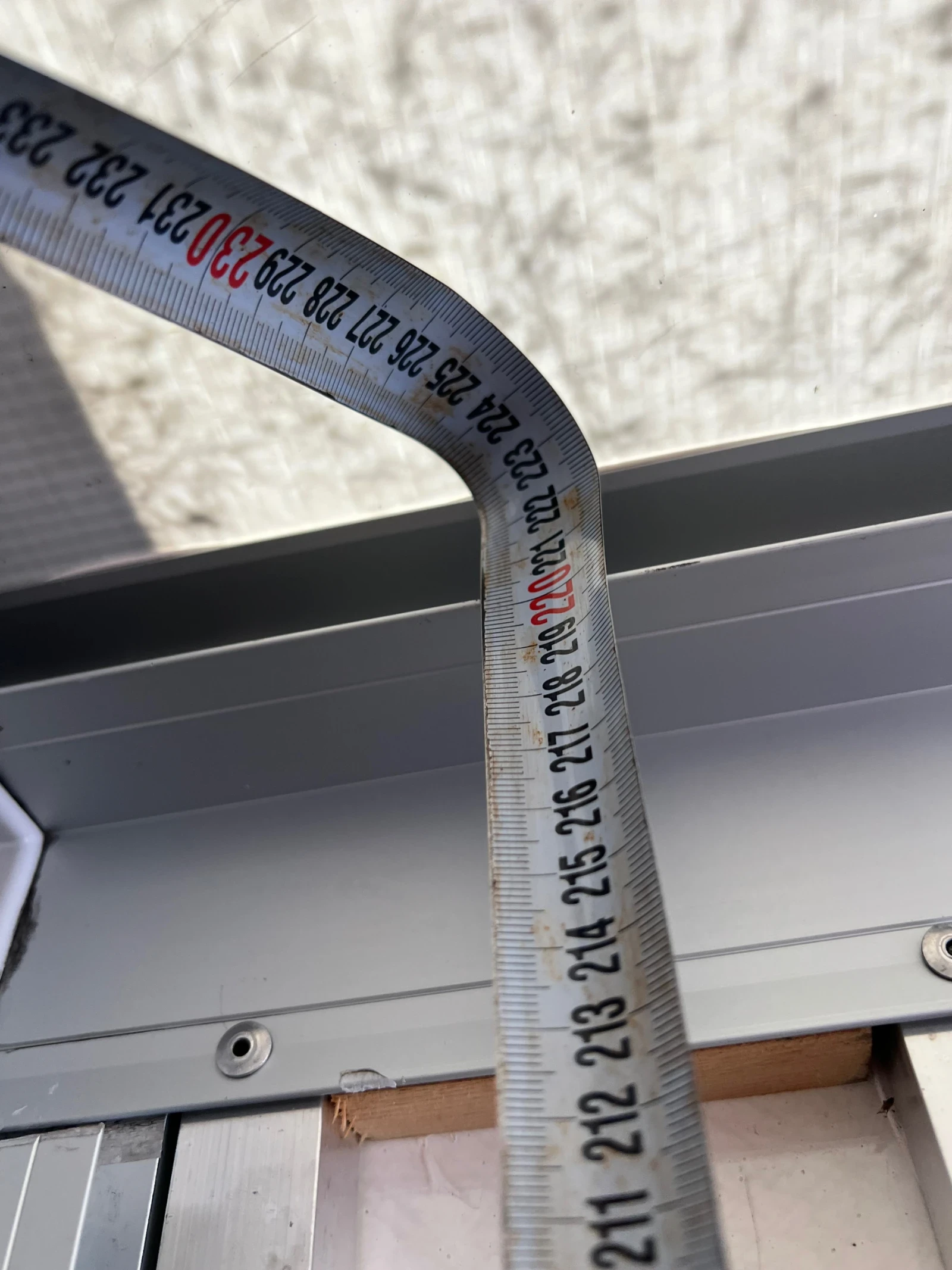 Фургон с падащ борд, снимка 15 - Части - 54073783