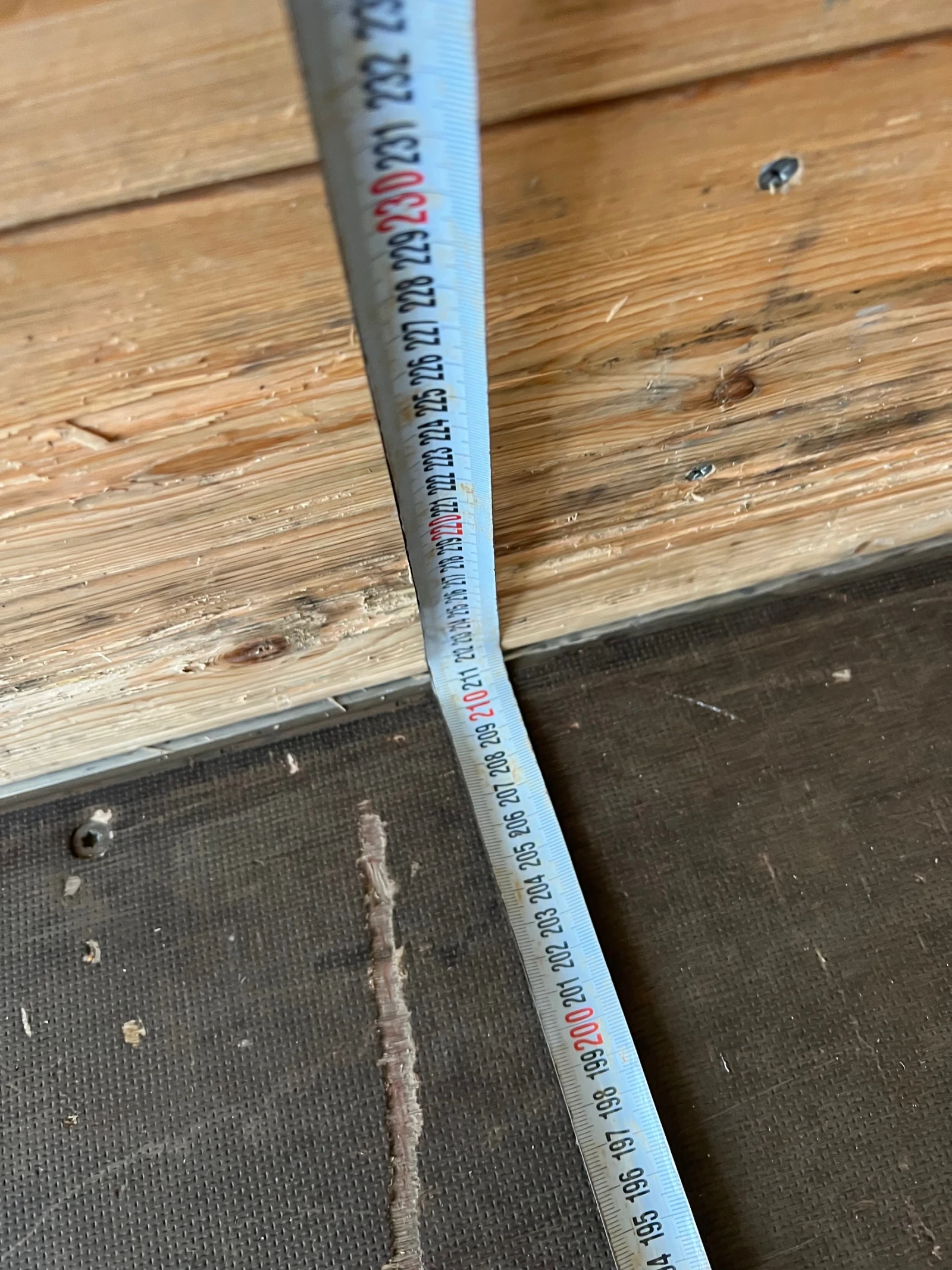 Фургон с падащ борд, снимка 14 - Части - 54073783